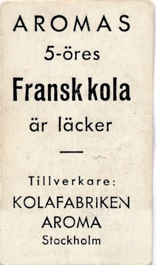 Herbert Lundgren b